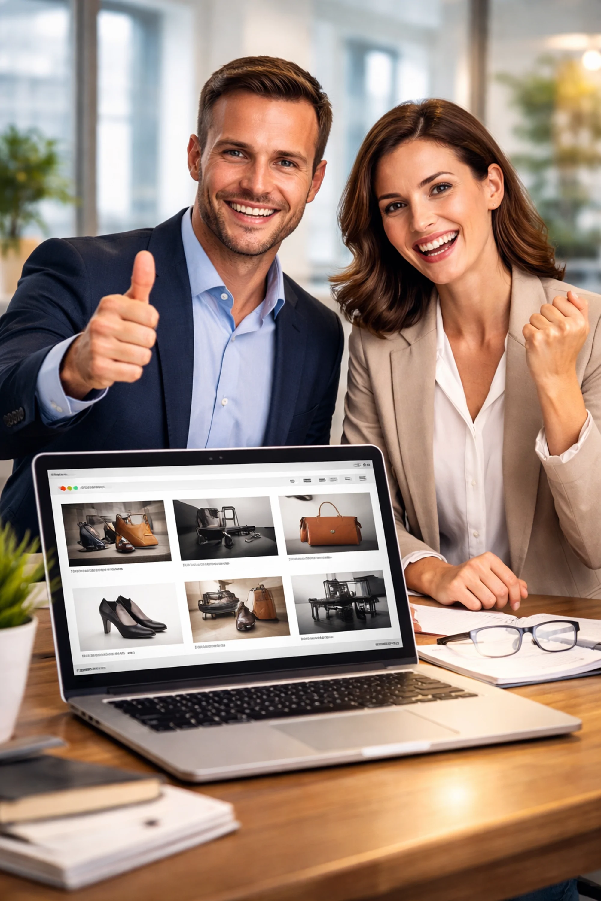 Cosa puoi ottenere davvero dal tuo sito