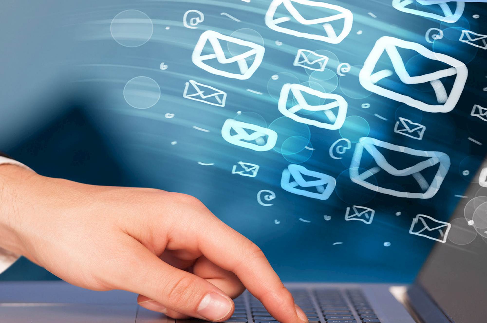 Impara a utilizzare il mail marketing (DEM)
