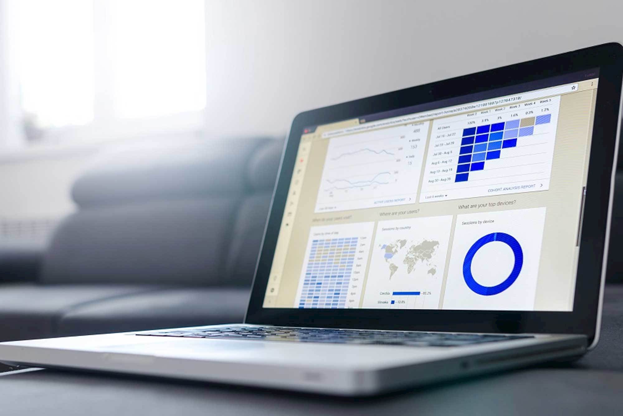 Impara a farti trovare nel WEB