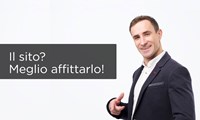 Prezzi