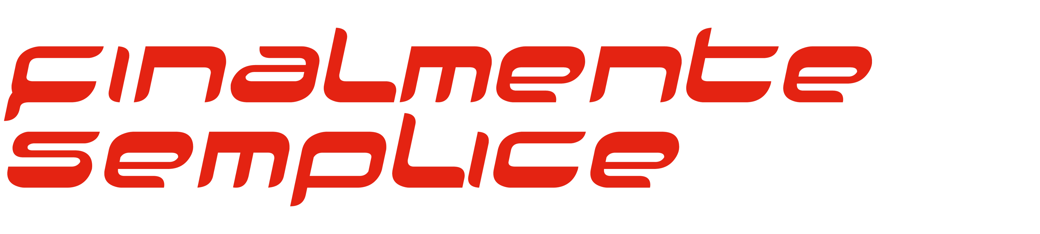 Il sito web per le piccole imprese - Finalmente Semplice  - Pordenone