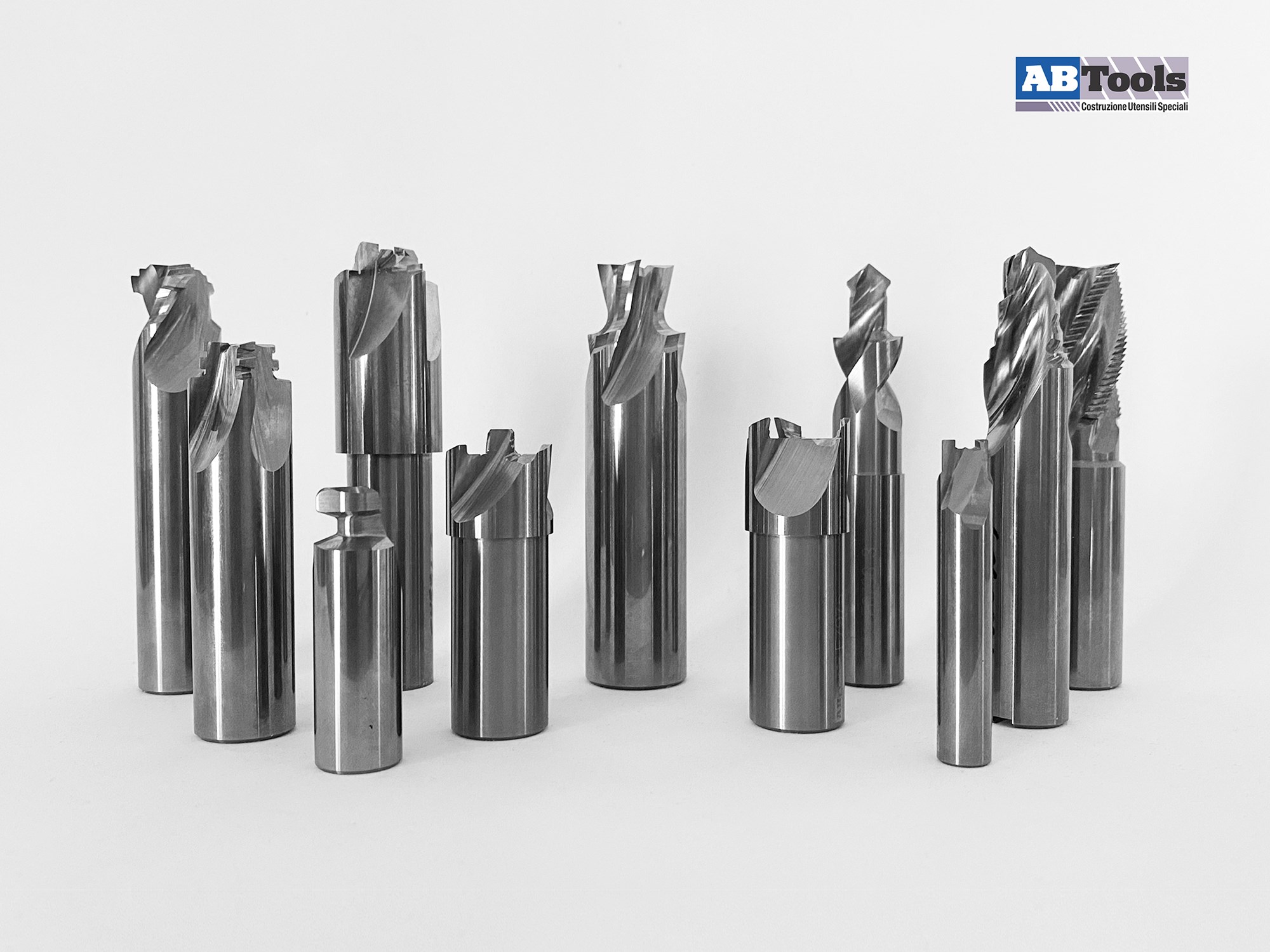 ABTOOLS PESCARA HA SCELTO FINALMENTE SEMPLICE PER ENTRARE NEL MONDO DIGITALE