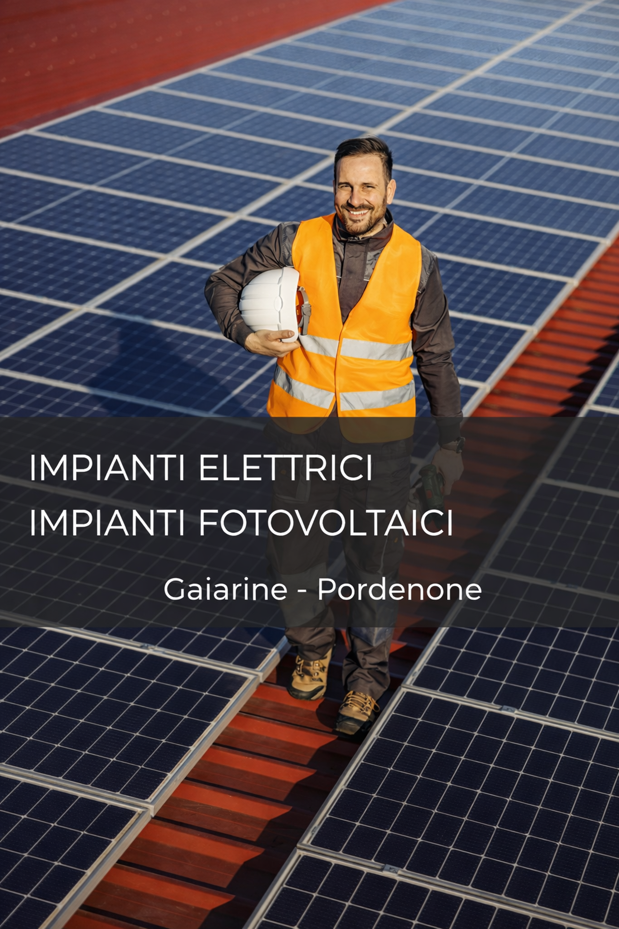 Anche Luka Gentjan sceglie finalmente semplice