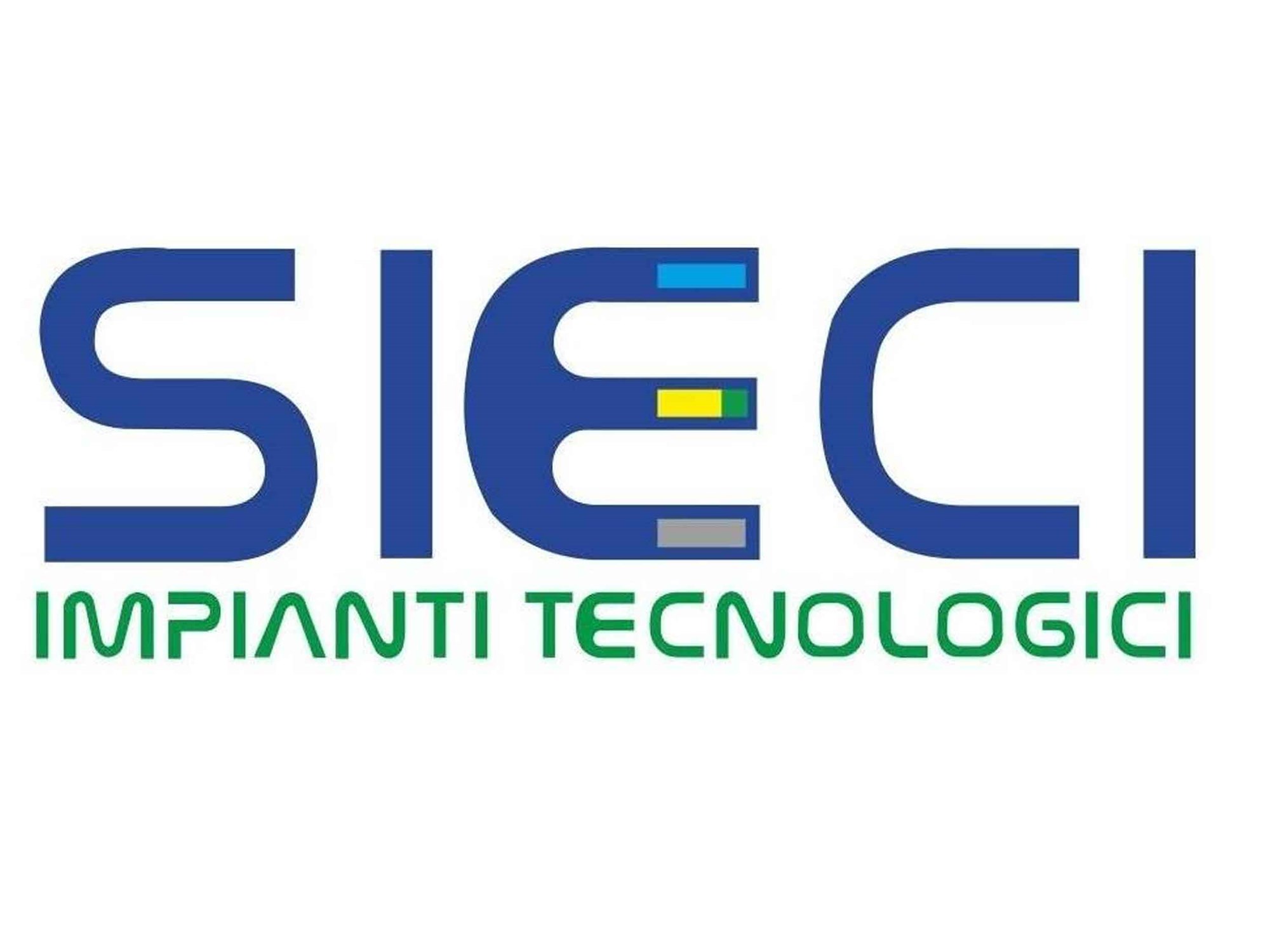 SIECI IMPIANTI DI PALERMO SCEGLIE IL SITO FINALMENTE SEMPLICE