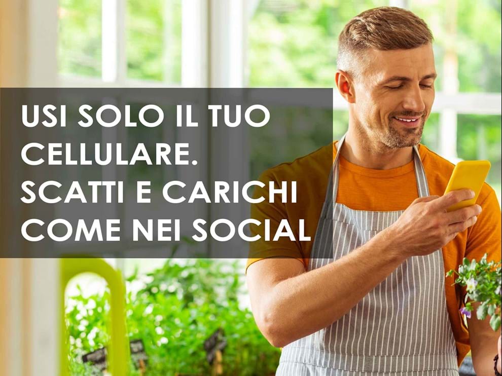 VI CONOSCO BENE
Conosco il vostro entusiasmo nel saper scegliere i prodotti da acquistare per rivendere ai vostri clienti, conosco la vostra passione nell’innovare il catalogo, conosco la vostra capacità di giudicare la vostra clientela, conosco l’impegno a produrre sempre nuove idee per competere nel mercato, so la responsabilità che sentite verso i vostri dipendenti, so che la vostra mente lavora sempre (anche quando siete in ferie e vostra moglie/marito vi fa notare che dovete “mollare” un po’). 
Conosco bene le vostre difficoltà perché sono anche le mie.