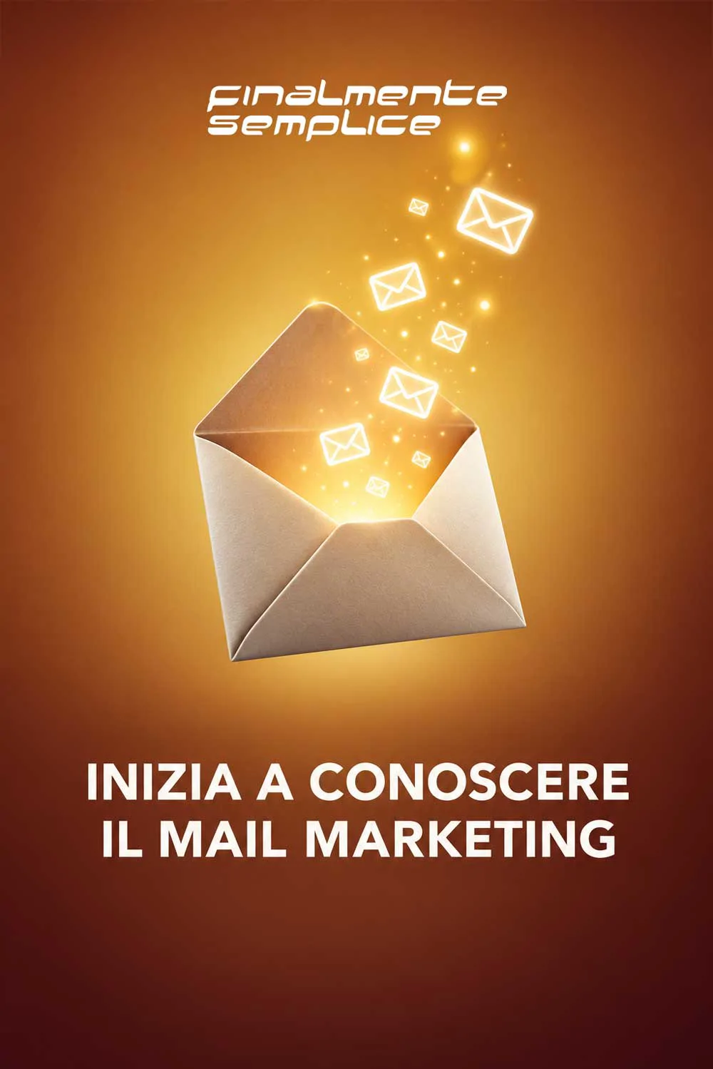 Iniziamo a conoscere il MAIL MARKETING