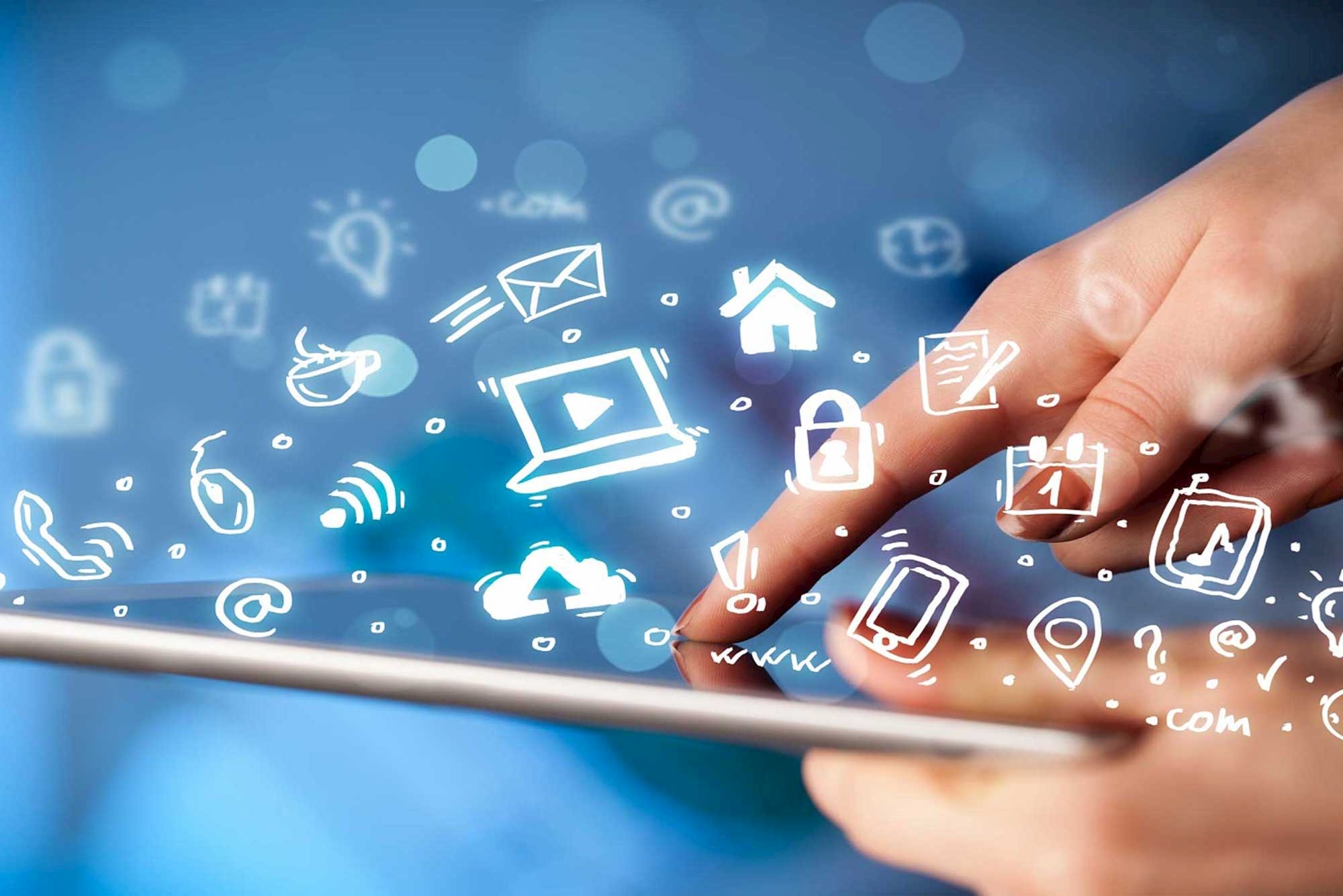 Meglio iniziare dalle basi del SEO