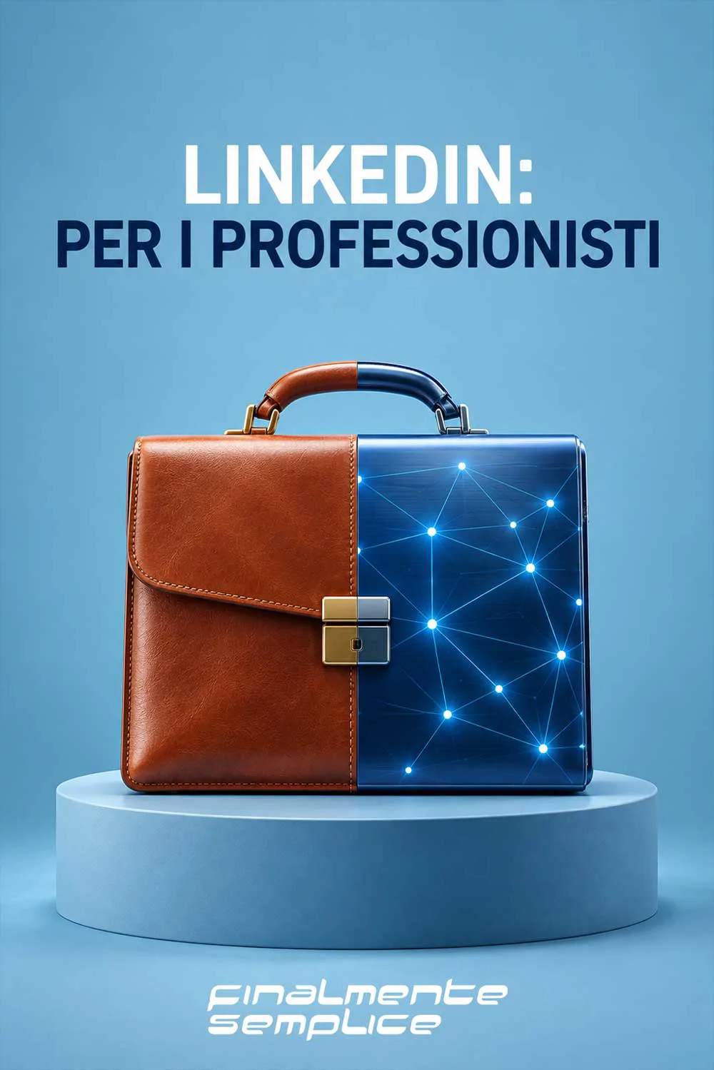 LinkedIN: un social per i professionisti