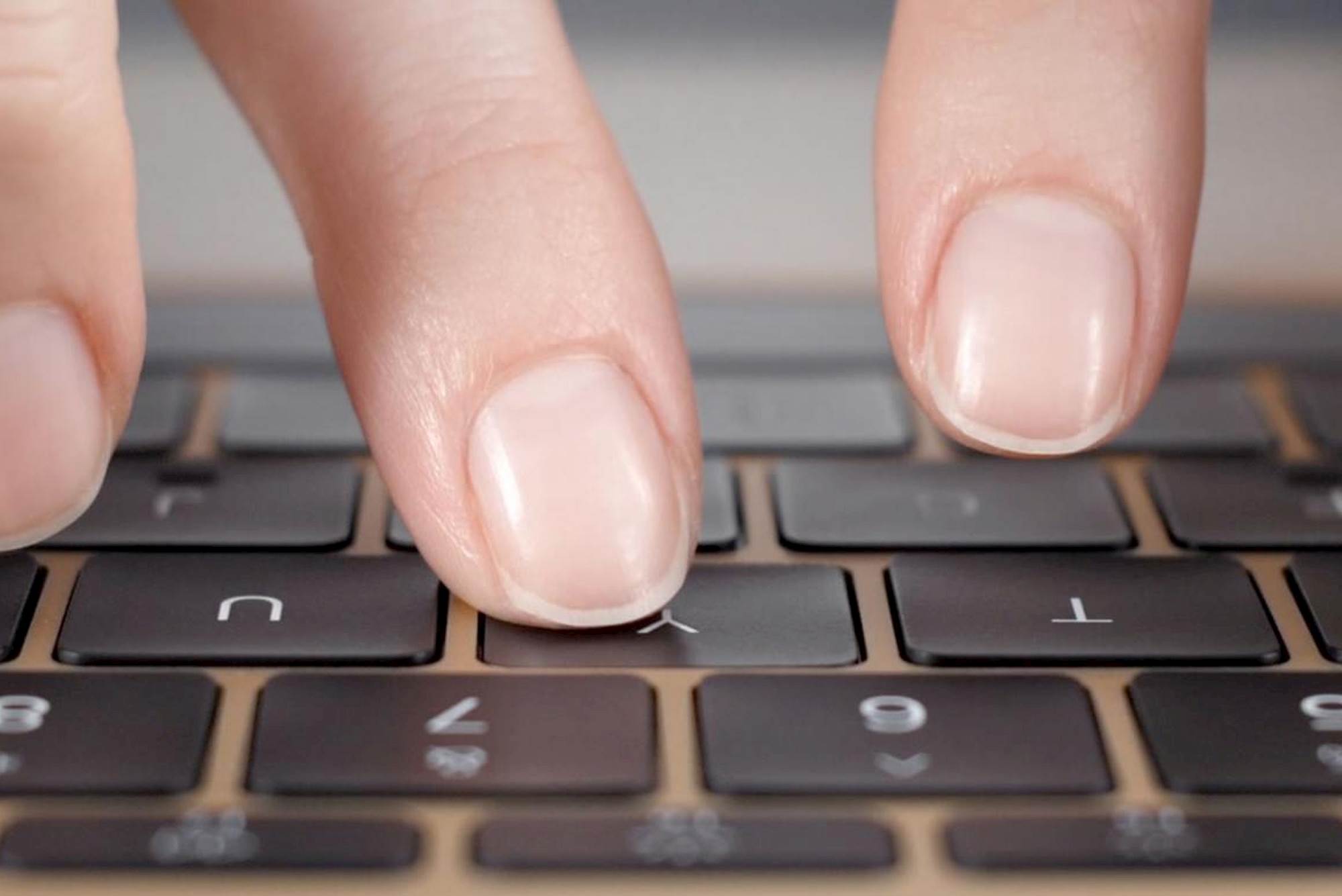 saper scrivere testi per il SEO