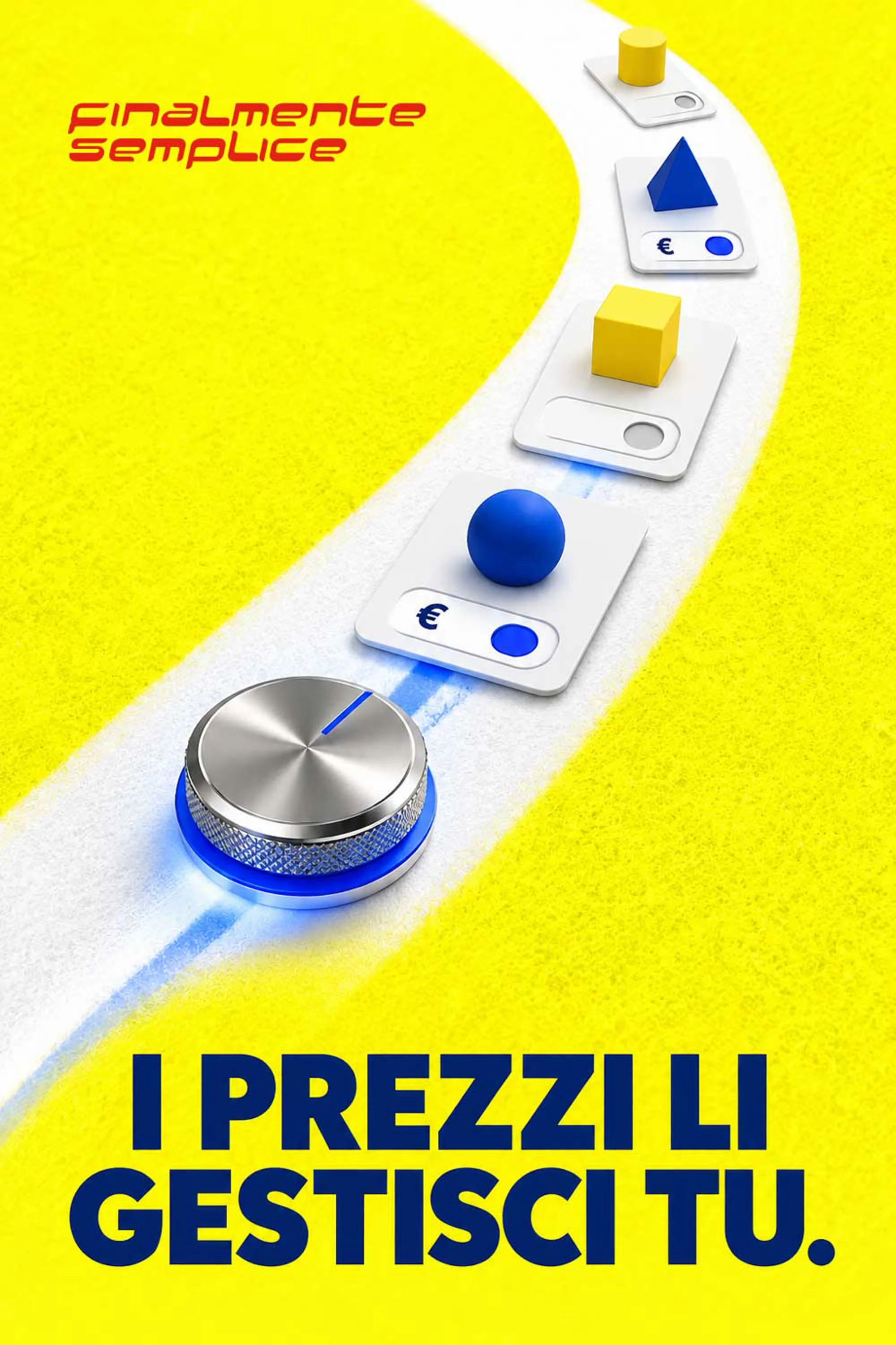 Una flessibile gestione dei prezzi